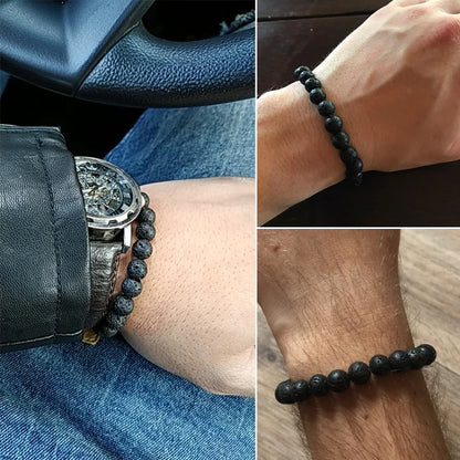 Diffuser Bracelet [Just Add Oil]