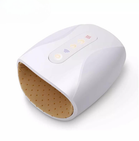 TheraPress™ Arthritis Hand Massager